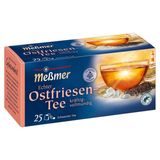 Messmer Ostfriesen-Tee 25er