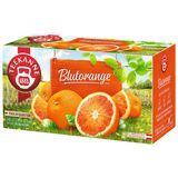 Teekanne Blutorange 20er