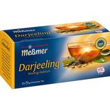 Messmer Darjeeling 25er
