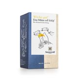 Sonnentor Eine Mütze voll Schlaf Tee 18x1.5g