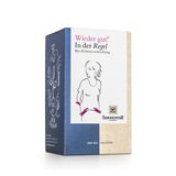 Sonnentor Wieder gut in der Regel Tee 18x1.5g
