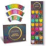 Creano Advent Selection Adventskalender 2025