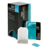 Crownings Tea Brusttee 25 x 1.5g