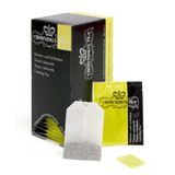 Crownings Tea Nerven & Schlaftee 25 x 1.2g