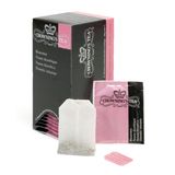 Crownings Tea Blasentee 25 x 1.2g