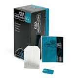 Crownings Tea Eisenkraut 25 x 1.2g