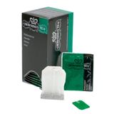 Crownings Tea Pfefferminz 25 x 1.4g