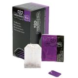 Crownings Tea Waldbeeren 25 x 2.5g