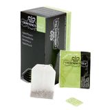 Crownings Tea Apfel & Pfirsich 25 x 2.5g