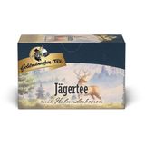Goldmännchen Jägertee 20 Beutel