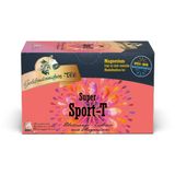 Goldmännchen Super Sport-T 20 Beutel