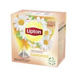 Lipton Infusion Camomille 20er