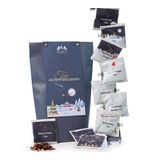 London Tea Adventskalender 2024