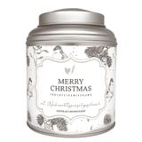 Merry Christmas Tee 150g