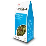Raselli Bio Wintertee 25g