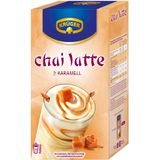 Krüger You Chai Latte Typ 10er