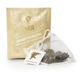 Sirocco Amaretto Oolong 20 Stück à 2.5g