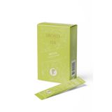Sirocco Matcha Bio Sticks 15 Stück