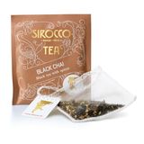 Sirocco Black Chai 20 Stück à 2.5g