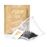 Sirocco Ceylon Decaf 20 Stück à 2.5g