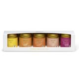 Sirocco Fruity Moments Selection