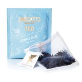 Sirocco Gentle Blue 20 Stück à 2.5g