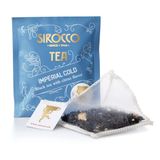 Sirocco Imperial Gold 20 Stück à 2.5g