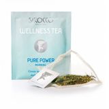 Sirocco Wellness Pure Power 20 Stück à 2.5g