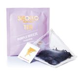 Sirocco Purple Breeze 20 Stück à 2.5g