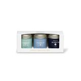 Sirocco Wellness Tea Selection