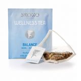 Sirocco Wellness Balance 20 Stück à 3g