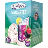 Sternenschweif Zaubertee 15er