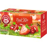 Teekanne Fruit Kiss 20er