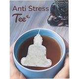 My Teatime Anti-Stress Pfefferminz-Tee