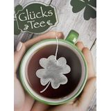 My Teatime Glücks Pfefferminz-Tee