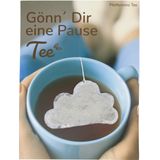 My Teatime Gönn´ Dir eine Pause Pfefferminz-Tee