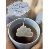 My Teatime Gönn´ Dir eine Pause Pfefferminz-Tee