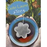My Teatime Gute Laune Früchtetee