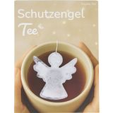 My Teatime Schutzengel Früchtetee