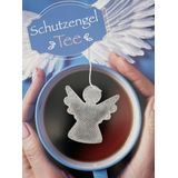 My Teatime Schutzengel Früchtetee