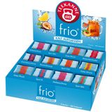 Teekanne frio Collection Box 180er