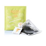 Sirocco Japanese Sencha 20 Stück à 2.5g
