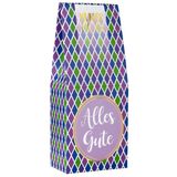 Alles Gute Früchtetee 100g