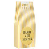 Danke von Herzen Früchtetee 100g