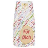 Für Dich Früchtetee 100g