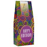 Happy Birthday Früchtetee 100g