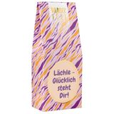 Lächle Glücklich steht dir Früchtetee 100g