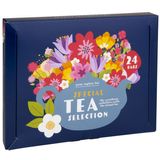 Special Tea Selection 24er Geschenkbox