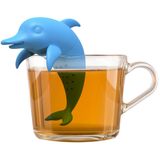 Delfin Tee Ei