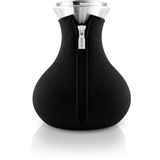 Eva Solo Teebereiter Schwarz 1 Liter